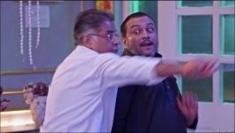 Kundali Bhagya - 8th January 2024